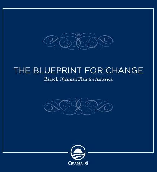 barack obama quotes on change. Barack Obama#39;s Plan for