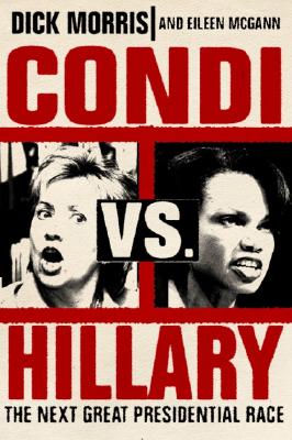 http://www.ontheissues.org/Condi_vs_Hillary.jpg