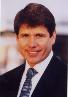 Rod_Blagojevich.jpg