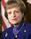 Harriet Miers, withdrawn nominee