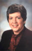 Arizona Gov. Janet Napolitano, Secretary of Homeland Security
