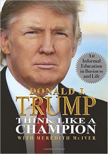 Image result for donald trump