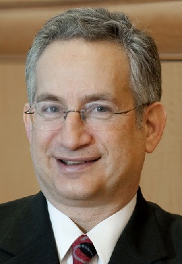 Marc Allan Feldman