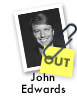 John Edwards
