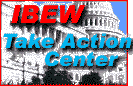 IBEW Legislative Page