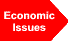 Economic Issues