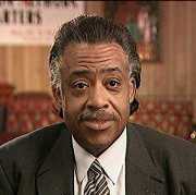 Al Sharpton