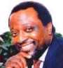 Amb. Alan Keyes