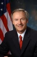 Asa Hutchinson