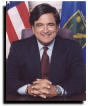 Gov. Bill_Richardson (D, NM)