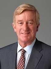 Bill Weld