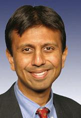 Gov. Bobby_Jindal (R,LA)