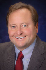 Brian Schweitzer