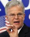 Buddy Roemer