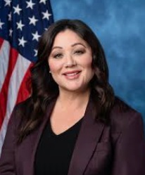 Rep.Lori Chavez-DeRemer (R)