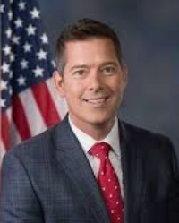 Rep. Sean Duffy (R)