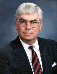 Sen. Chris Dodd (D, CT)