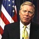 Dick Gephardt