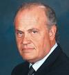 Sen. Fred Thompson (R, TN)