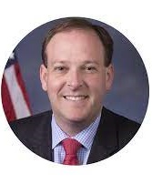 NY Rep. Lee Zeldin
