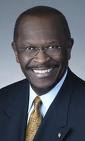 Herman Cain