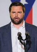 Senator JD Vance (R-OH)
