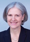 Jill Stein (Green,MA)