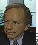 Joseph Lieberman