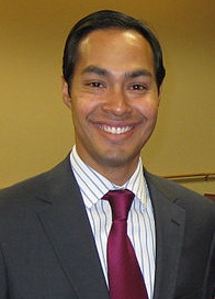 Julian Castro