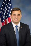 Justin_Amash (Republican seeking Libertarian Party nomination)