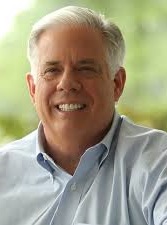 Larry Hogan