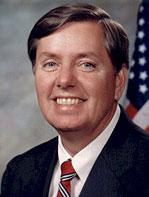 Sen. Lindsey Graham (R,SC)
