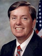 Lindsey Graham