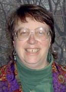Photo of Legislator