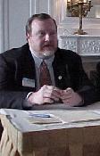 Photo of Legislator