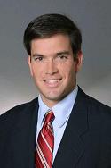 FL Senator Marco Rubio