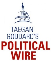 Taegan Goddard Political Wire - slidesharetrick