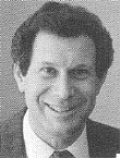 Photo of Legislator