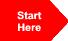 Start Here