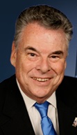 Peter King