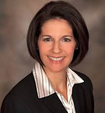 Sen. Catherine Cortez Masto (NV)