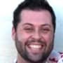 Chris Burns
