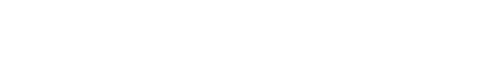 CardRates.com