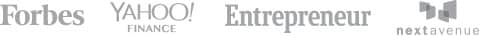 Featured Logos