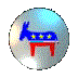 Candidate issues