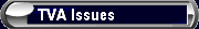 Topics dealing with TVA 