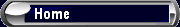 Main Page