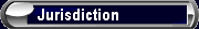 IBEW LU 1749 Jurisdiction