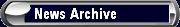 News Archive