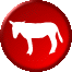 Democratic Symbol